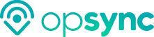 logo Opsync